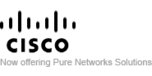 View Purenetworks.com website
