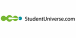 View Studentuniverse.com website
