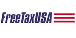 View Freetaxusa.com website