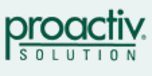 View Proactiv.com website