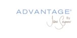 View Naturaladvantage.com website