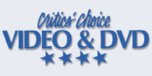 View Ccvideo.com website