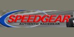View SpeedGear.com website