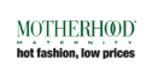 View Motherhood.com website