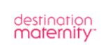View Destination Maternity website