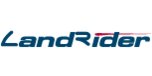 View LandRiderBikes.com website