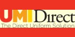 View Umidirect.com website