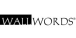 View Wallwords.com website