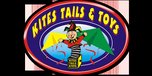 View Kitestailstoys.com website