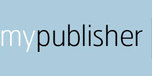 View Mypublisher.com website