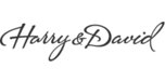 View Harryanddavid.com website