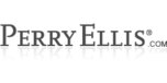 View Perryellis.com website