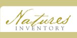 View Natures Inventory website