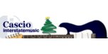 View Interstatemusic.com website