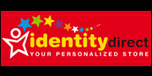 View Identitydirect.com website