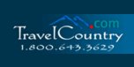 View Travelcountry.com website