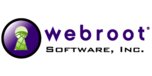 View Webroot.com website
