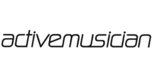 View Activemusician.com website