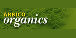 View Arbico-organics.com website