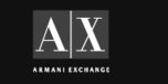 View Canada.armaniexchange.com website