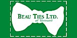 View BeauTiesLTD.com website