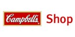 View CampbellShop.com website