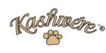 View Kashwere.com website
