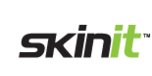 View Skinit.com website