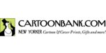 View Cartoonbank.com website