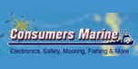 View ConsumersMarine.com website