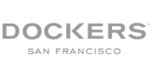 View Dockers website