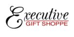 View ExecutiveGiftShoppe.com website