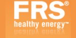 View HealthyEnergy.com website