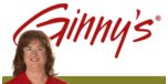 View Ginnys.com website