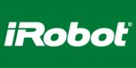 View IRobot website