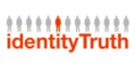 View IdentityTruth website