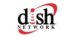 View Dishnetwork.com website