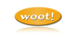 View Woot.com website
