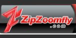 View Zipzoomfly.com website