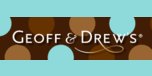 View Geoffanddrews.com website
