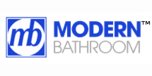 View Modernbathroom.com website