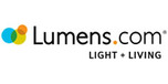 View Lumens.com website