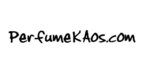 View Perfumekaos.com website