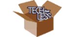 View Techforless.com website
