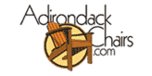 View Adirondackchairs.com website