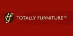View Totallyfurniture.com website