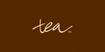 View Teacollection.com website