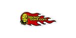 View Stickergiant.com website