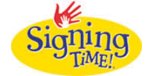 View Signingtime.com website