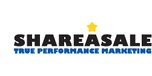 View Shareasale.com website